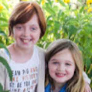 Meet your Posher, Alissa